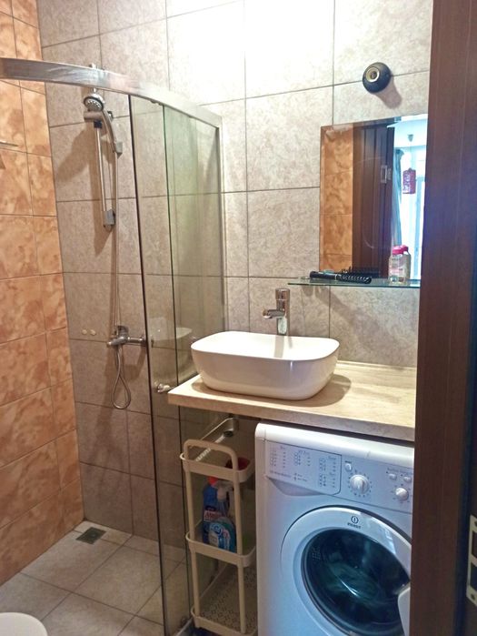 Продава апартамент в Слънчев бряг