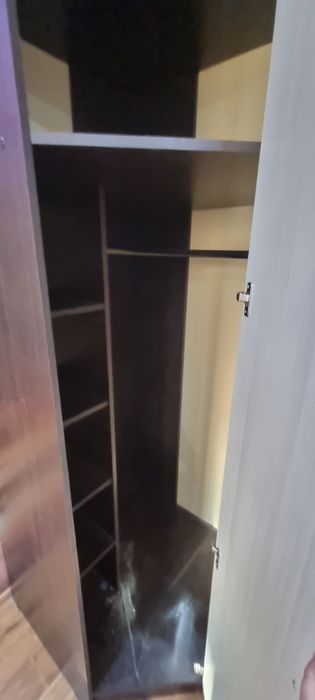 Мебель в детскую