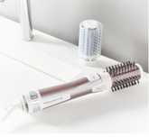 Rowenta brush activ' premium care