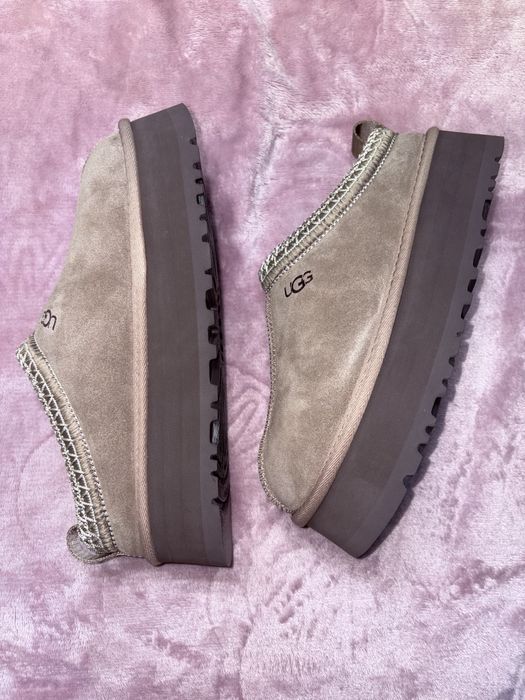 Pantofi Papuci Ugg Tazz TOATE MARIMILE 36, 37, 38, 39, 40 noi