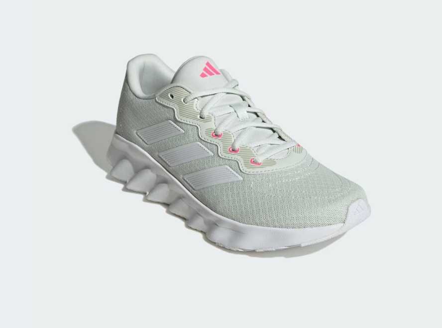 Оригинални маратонки * ADIDAS SWITCH MOVE * EU36 -42 2/3