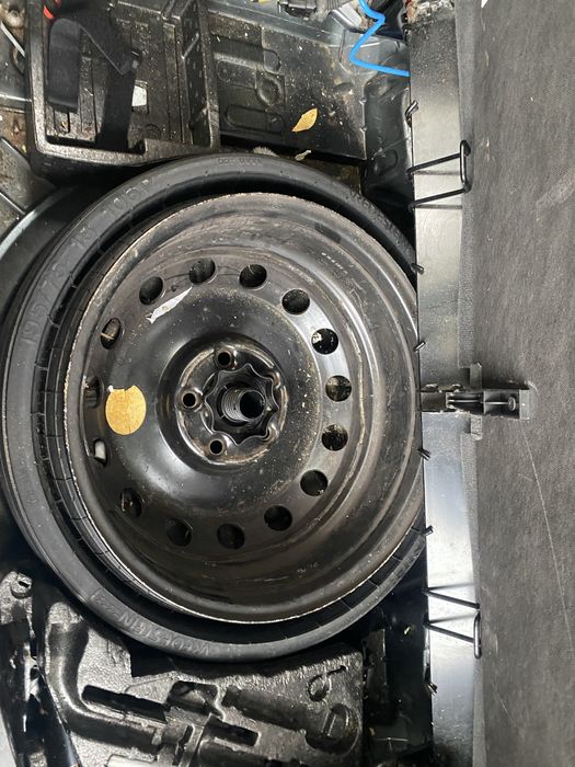 audi q7 3.0tdi s line 2010 на части ауди кю7