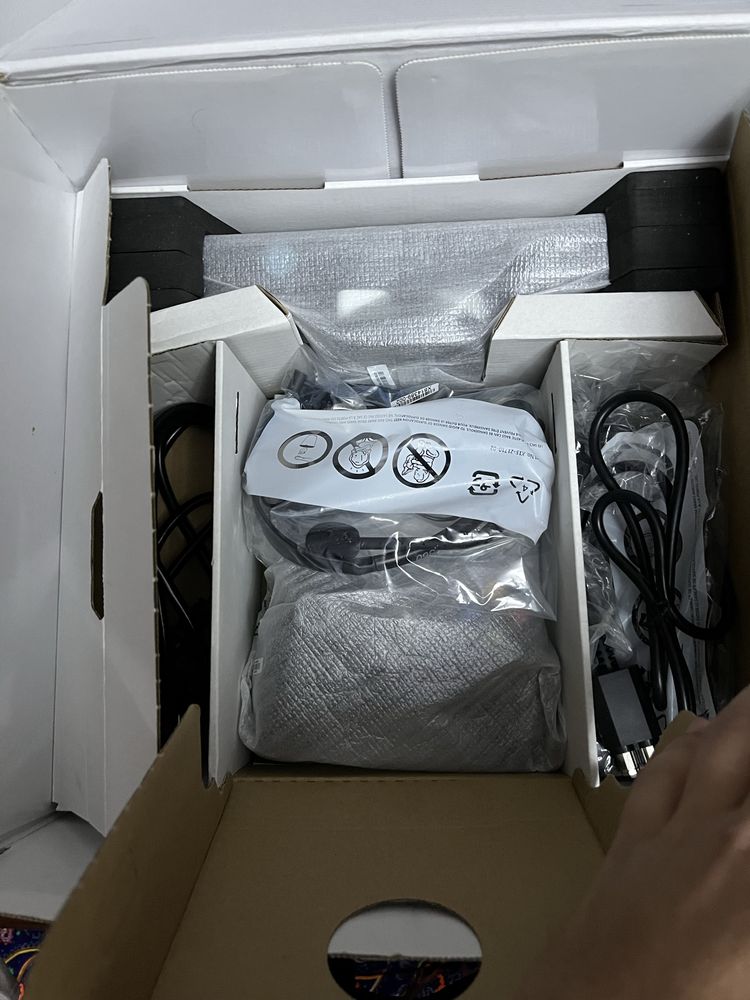 XBOX 360 250 gb