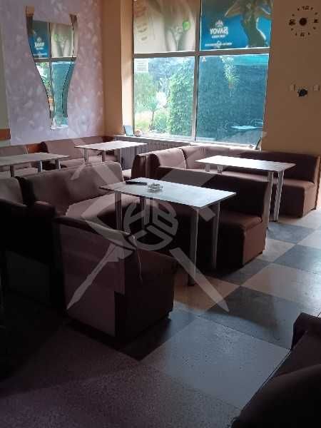 Заведение в гр.Стамболийски 68972