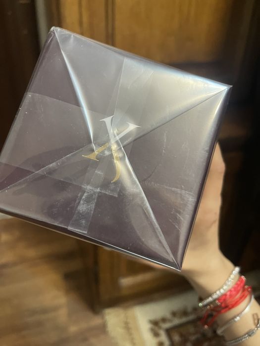 Vand parfum xerjoff Accento