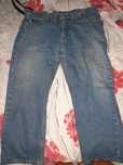 Blugi carhartt (nu dickies,stussy,nike,evisu,true religion)