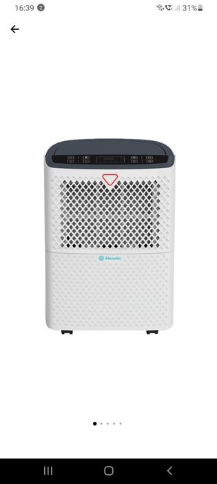 Mentenanta si reparatii dezumidificatoare si aparate de facut gheata