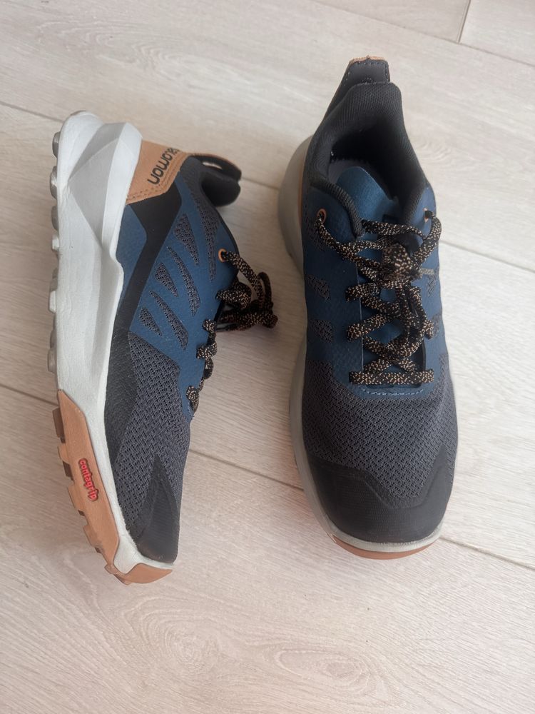 Salomon 37  fete/unisex