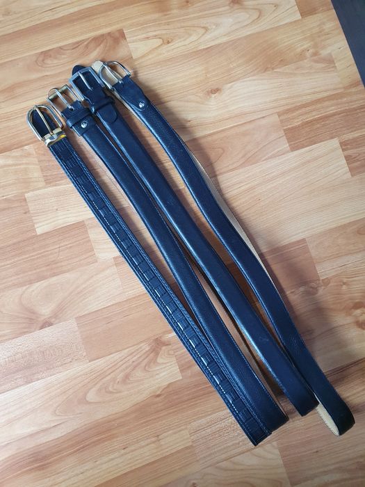 curea.coccinelle.giorgio borsani.curele.