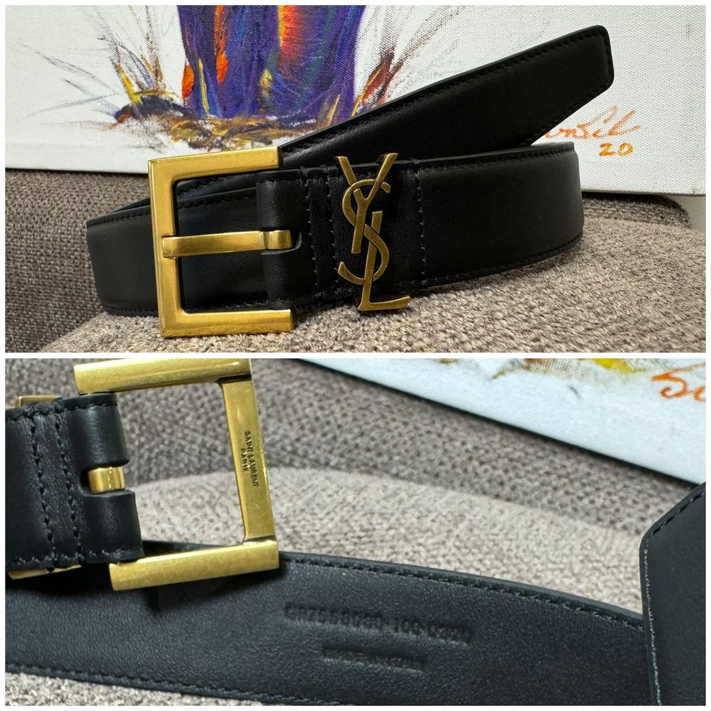 Колани Louis vuitton,prada.Lowe,dior ,YSL,chanel