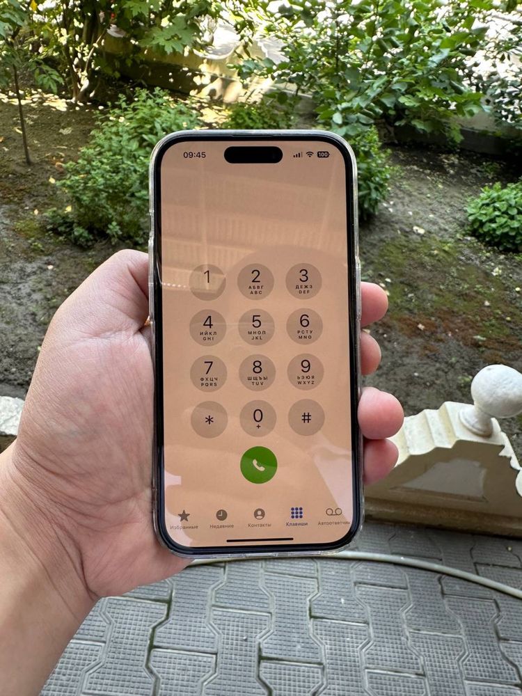 iPhone 14 Pro 450$