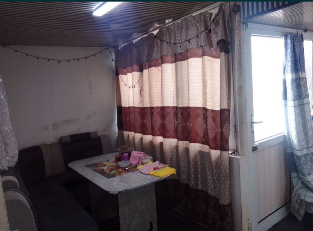 Продам 3 комнатную дом