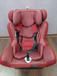 Scaun auto wunderkid