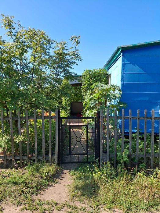 Продам  дачу в СО Автомобилист
