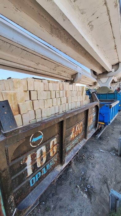 Пишган гиш бор сифати зор донаси 1200 сом дасдафка хизмати бор