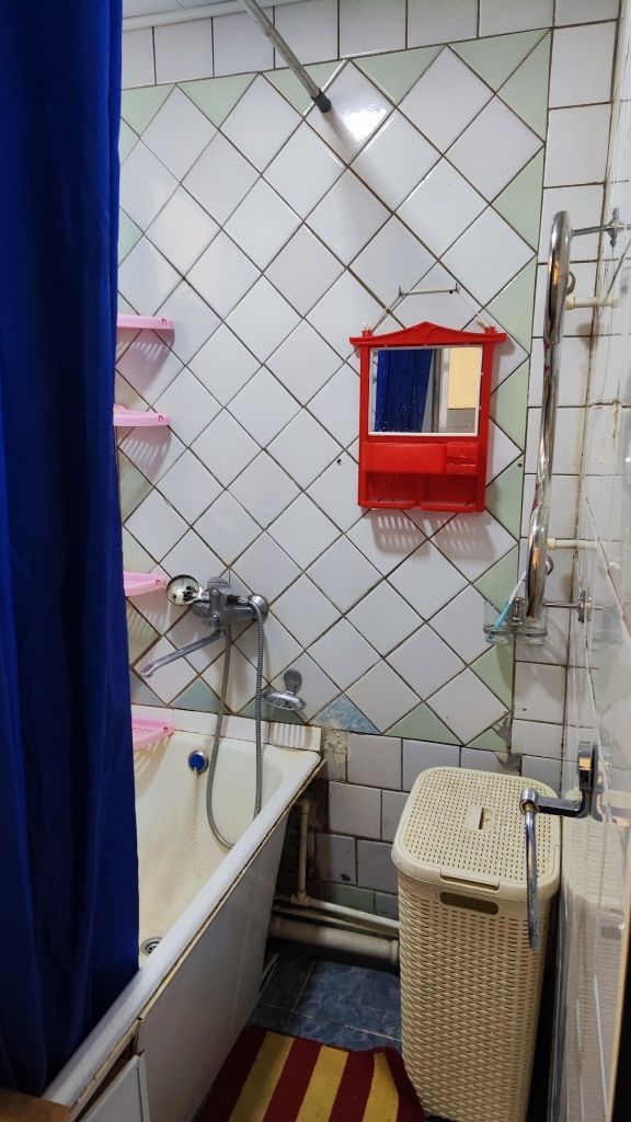 Аренда квартир 3 хонали Чорсу да илтимос маклерлар безовта килманглар.