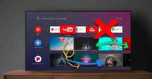 AndroidTV,Samsung,LG,smartbox nastroyka