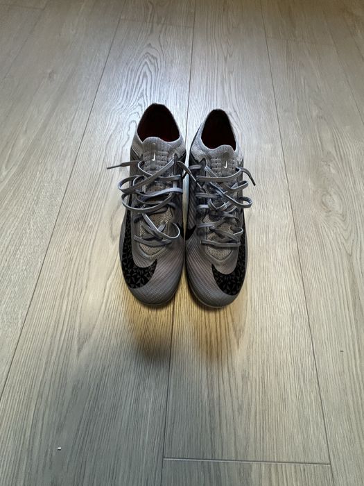 Ghete nike elite marimea 41