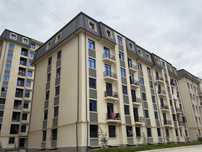 Дуплекс коробка хонадон