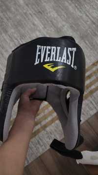 Продам шлем для бокса