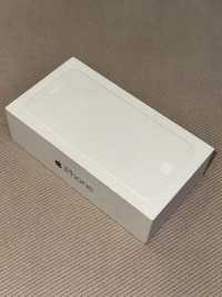 Коробка от Iphone 6