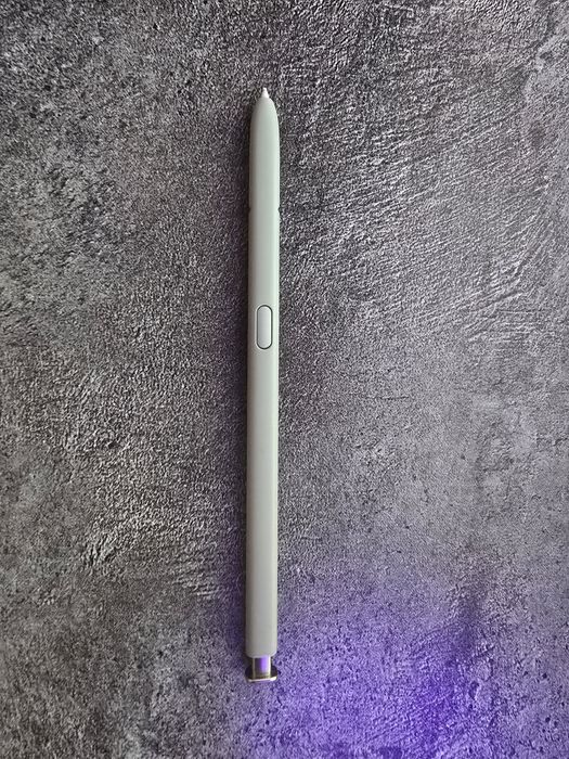 Стилус S Pen оригинал