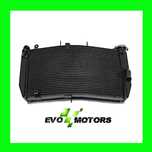 Radiator Racire Honda CBR 600RR 2003-2006 Apa 2004 2005 M149312