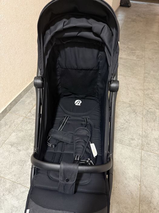 Продается коляска