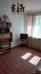 Продам квартиру в Аулиеколе