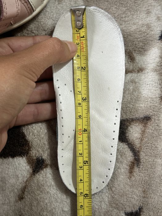 Pantofi sport Bartek