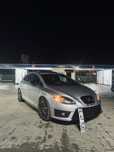 Sest Leon Cupra R
