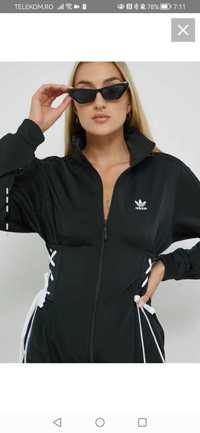 Rochie adidas originals