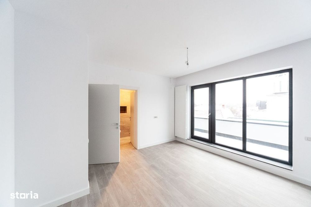 Apartament 2 Camere Mutare Rapida !