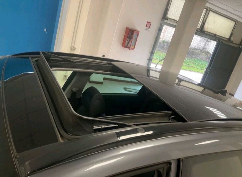 Hyundai Tucson Xpossible