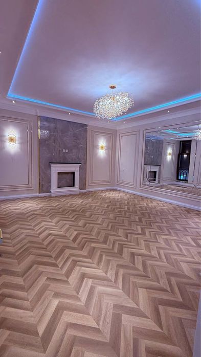 Ипотека кредит паспортга Шайхонтохур Рекачилар махалласи 2 сотых 6хона