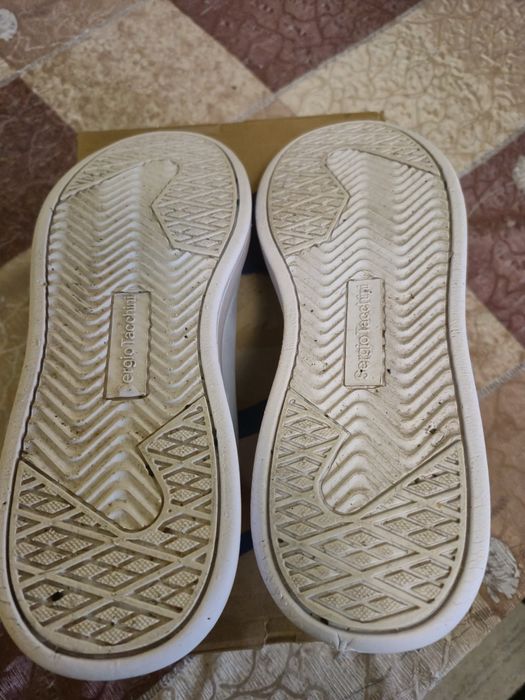 Мъжки обувки Sergio Tacchini 45