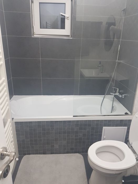 Chirie ap 2 camere,Str Lacramioarei