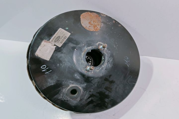 Tulumba Frana  98AB2B195CJ Ford Focus prima generatie