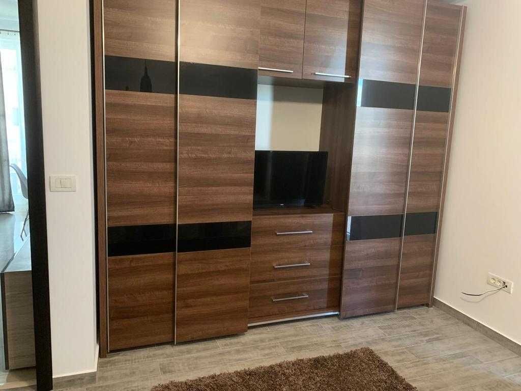 Apartament de inchiriat