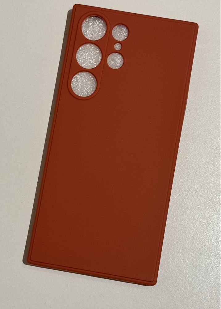 Кейс за iPhone 15 Pro Max/Samsung Galaxy S23 Ultra