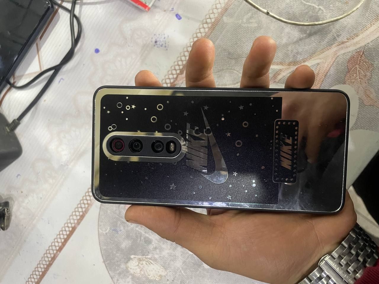Mi 9T Pro 64 GB sotiladi