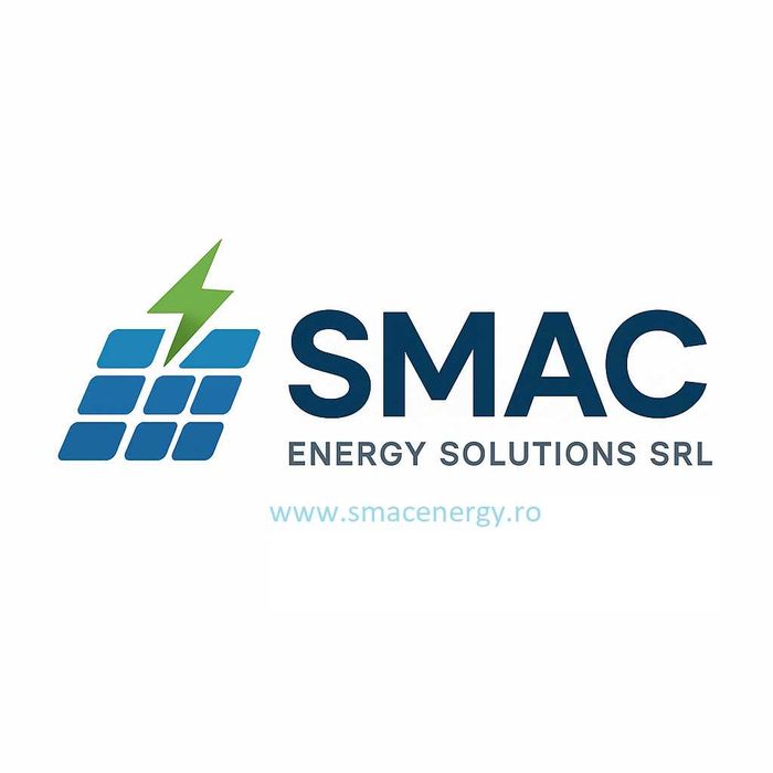 Servicii profesionale în domeniul energiei electrice – SMAC Energy