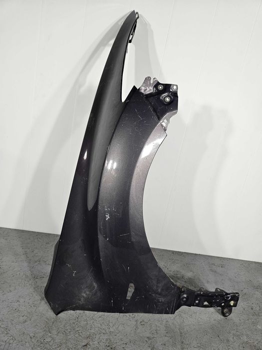 Оригинален десен калник MAZDA 6 GH Мазда 6 ГХ 2008- 2012