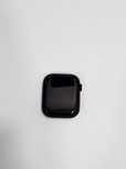 Hope Amanet P8 Apple Watch Series 7 GPS 45mm 97%