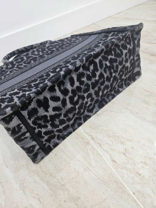 Geanta Christian Dior originala