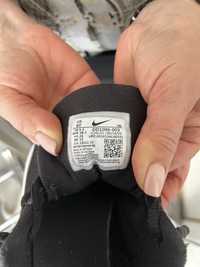 Nike revolution 6 NN (GS)