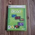 Arcade - Xbox 360