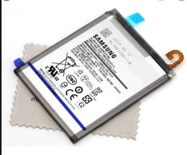 Baterie ORIGINALA Samsung A10 A20e A30s A40 A50 A51 A70 A71 A80
