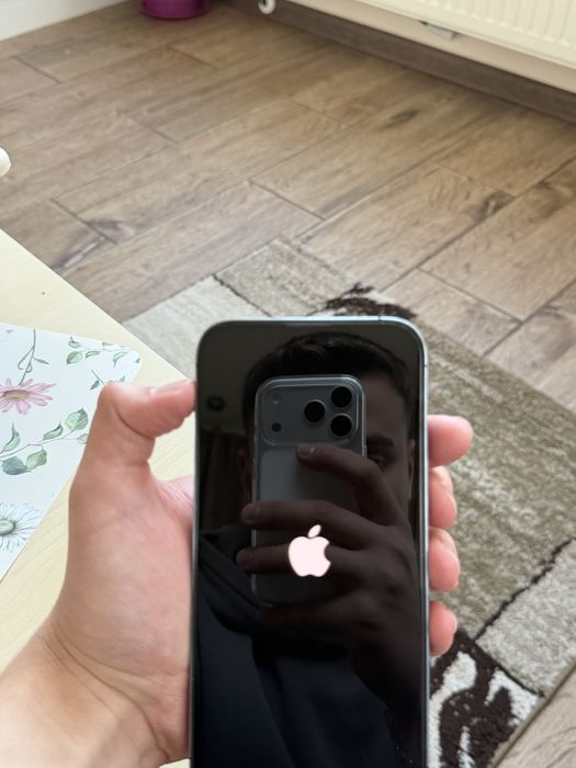 Vand Iohone 14 pro max 256GB
