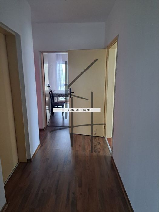 Продава се Къща в Варна, м-т Боровец - юг - 253 кв.м за 882 €/кв.м - Снимка #8